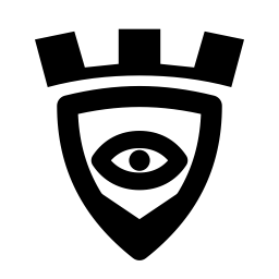 Watchtower Dependency Monitor